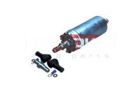 фото thumb №1, Kamoka насос пального alfa romeo 75 86'-92' spider 77'-93' fiat uno