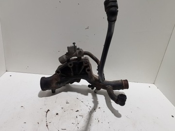 фото thumb №10, Лапи двигателя крепление 51415013122 man tgx tgs eu6