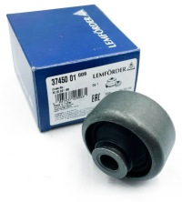 Купить Втулка рычага перед renault megane 2 scenic 2, фото thumb