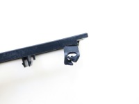 фото thumb №2, Рамка кнопок крыша i зеркал mercedes slk w170 r170