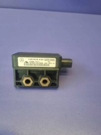 Купити Датчик модуль esp mercedes a0025429418 q01, фото thumb
