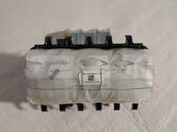 фото thumb №9, Honda odyssey v 18 - 23 панель консоль ремни подушки подушка безопасности комплект