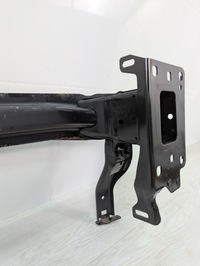 фото thumb №6, Балка бампера skoda karoq 57a807119