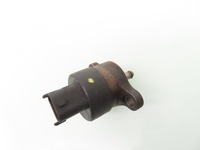 фото thumb №6, Датчик давления топлива fiat bravo i 1.9 jtd 0281002243