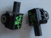 фото thumb №1, Volkswagen golf vii датчик удару 5q0959651