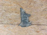 фото thumb №1, 3008 5008 ii защита пол левая 9815315780