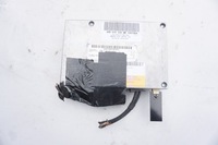 фото thumb №1, Модуль bluetooth 4e0910336 volkswagen audi seat