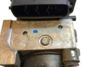 фото thumb №7, Насос abs toyota hilux vii pick-up _n1_, _n2_, _n3_ 4451071030 3.0l