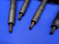 фото thumb №5, Audi a8 d4 4.2 tdi форсунка топлива 057130277am