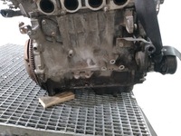 фото thumb №9, Двигун mazda 3 99-09 z6 1.6 16v