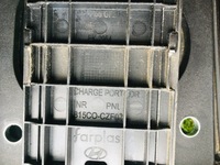 фото thumb №9, Hyundai tucson iv 4 2020 разъём зарядки 91682-cz100