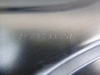 фото thumb №8, Seat ibiza 6f0 - капот