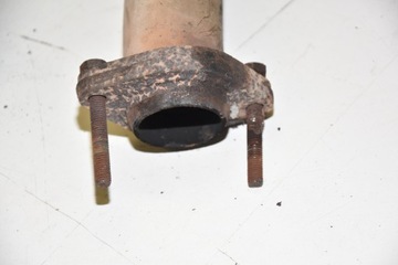 фото thumb №10, Bmw e38 740i m62 v8 коллекторы выпускные европа kpl