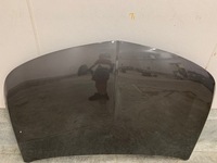 фото thumb №10, Opel astra l kompletny перед радіатор бампер капот крила w1.