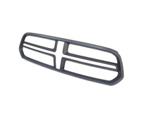 фото thumb №1, Рама решітка dodge durango 14- 1xv16tzzab