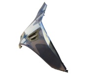 Bmw m5 f10 f11 крыло  левое  перед передний b05/5 41008071597 Недорого, фото thumb