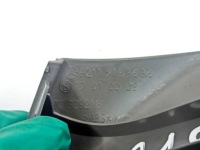 фото thumb №12, Mercedes-benz cls c219 2005 перед сторона права сидіння, сидіння