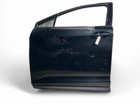 фото thumb №11, Lexus rx 450h 2021 левая сторона дверь передние