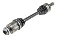 фото thumb №1, Приводной вал приводная перед левая do fiat sedici 2.0