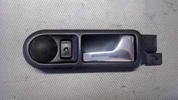 фото thumb №1, Ручка дверь правый перед 3b0839114 vw golf iv