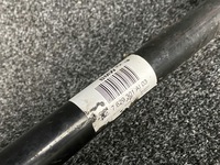 фото thumb №6, Bmw f22 f87 220i поворотный кулак задняя левая 7629301 приводной вал