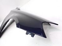 A2228810201 крыло правый перед mercedes s klasa w222 в Украине, фото thumb