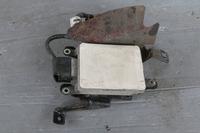 фото thumb №1, Модуль света правый задняя mazda 6 gh