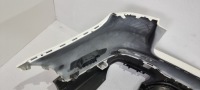 фото thumb №11, Задній бампер mercedes glc w253 6,3 amg 15-