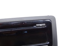 фото thumb №3, Радио радиопроигрыватель cd skoda rapid i 5j 5j0035161e