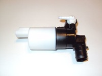 фото thumb №1, Помпа распылителя fiat ulysse lancia phedra nowa