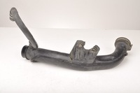 фото thumb №1, Ford fiesta mk7 1.6 труба турбины c1by-9c623-a