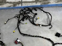 фото thumb №8, Джгут електропроводка салону кабіни ford fiesta mk8