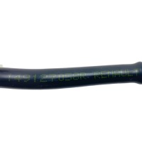 фото thumb №11, Шланг топливный dacia jogger sandero iii 1.0 tce 149127058r