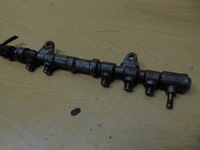 фото thumb №6, Молдинг впрыскная датчик opel combo d fiat doblo ii 1.3 jtd 55232355