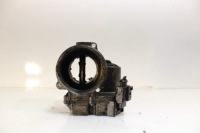 фото thumb №1, Дроссельная заслонка skoda octavia ii lift 1.9tdi