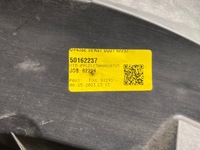 фото thumb №8, Защита плита нижняя бампера mercedes eqb 243 w243 x243