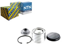 фото thumb №1, Набір підшипник колеса 45x80x60 opel movano b renaul