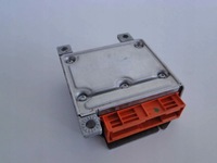 фото thumb №3, Mercedes sl r129 129 модуль датчик подушка безопасности ремни