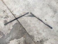 фото thumb №1, Bmw 4 f32 xdrive 2.0 mpakiet кронштейн розпірка чашка