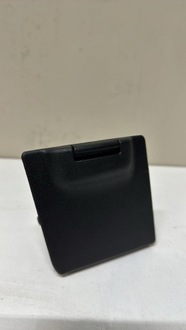 фото thumb №3, Бардачок водія mazda rx-8 rhd