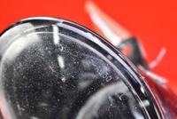 фото thumb №7, Протитуманна фара лівий перед передній vw passat b6 07r