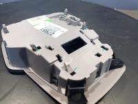 фото thumb №6, Alfa romeo giulia фонари внутреннее 01561519920