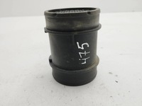 фото thumb №7, Opel corsa d 2007 витратомір