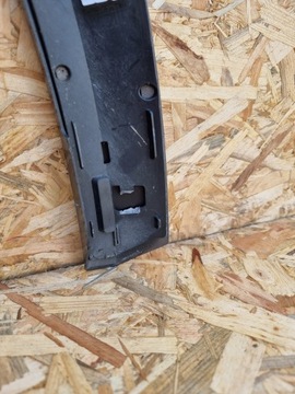 фото thumb №9, Планка крыльев левая перед cupra formentor