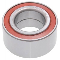 фото thumb №2, Подшипник колеса перед do honda integra odyssey pilot