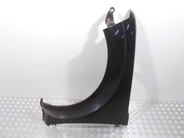фото thumb №11, Nissan navara iii d40 pathfinder r51 рестайлинг 10-14
