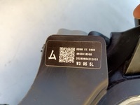 фото thumb №7, Mazda cx-5 cx5 ii лампа full led левая kb8n-51-040h super cała