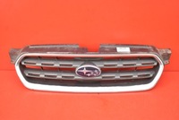 фото thumb №1, Решётка радиатора решётка радиатора czarna subaru legacy 4 iv 03-09