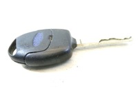фото thumb №8, Набір стартовий ford focus 2 ii 1.6tdci 0281012487