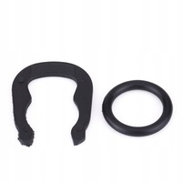 фото thumb №16, Датчик температури dla 1338c1